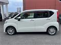 2018 Daihatsu Move