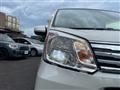 2018 Daihatsu Move
