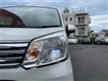 2018 Daihatsu Move