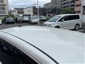 2018 Daihatsu Move