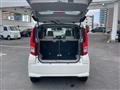 2018 Daihatsu Move