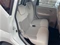 2018 Daihatsu Move