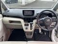 2018 Daihatsu Move