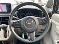 2018 Daihatsu Move