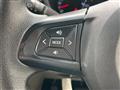 2018 Daihatsu Move