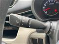 2018 Daihatsu Move