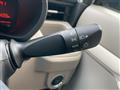 2018 Daihatsu Move