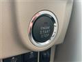2018 Daihatsu Move