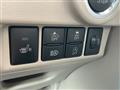2018 Daihatsu Move