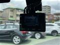 2015 Daihatsu WAKE