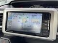 2015 Daihatsu WAKE