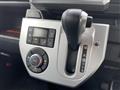 2015 Daihatsu WAKE