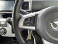 2015 Daihatsu WAKE