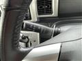 2015 Daihatsu WAKE