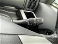 2015 Daihatsu WAKE