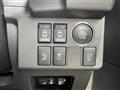 2015 Daihatsu WAKE