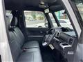 2015 Daihatsu WAKE