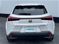 2023 Lexus UX