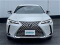 2023 Lexus UX