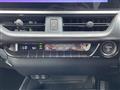 2023 Lexus UX