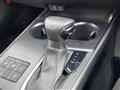 2023 Lexus UX