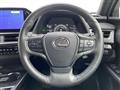 2023 Lexus UX