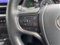 2023 Lexus UX