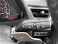 2023 Lexus UX
