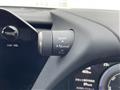 2023 Lexus UX