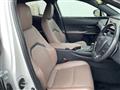 2023 Lexus UX