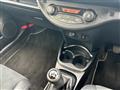 2019 Toyota Vitz