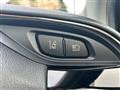 2019 Toyota Vitz
