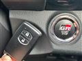 2019 Toyota Vitz