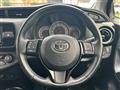 2019 Toyota Vitz