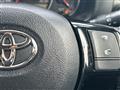 2019 Toyota Vitz