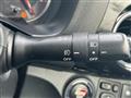 2019 Toyota Vitz