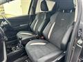 2019 Toyota Vitz