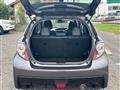 2019 Toyota Vitz
