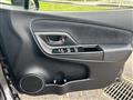 2019 Toyota Vitz