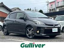 2019 Toyota Vitz
