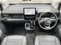 2024 Toyota Sienta