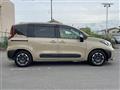 2024 Toyota Sienta