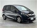 2019 Honda Freed