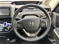2019 Honda Freed