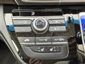 2019 Honda Freed
