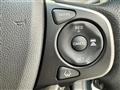 2019 Honda Freed