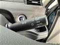 2019 Honda Freed