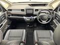 2019 Honda Freed