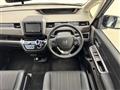 2019 Honda Freed