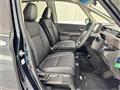 2019 Honda Freed